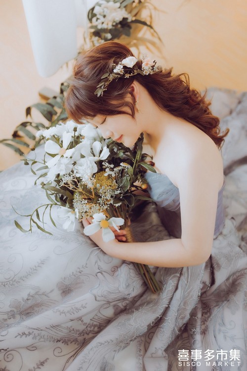 個人寫真,個人寫真攝影,個人形象照,人像攝影,形象照,單人婚紗,高質感寫真照